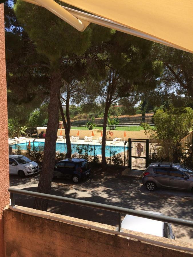 Le Ville 1 Costa Saracena Agnone Bagni Eksteriør billede